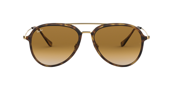 Ray Ban RB4298 710/51  